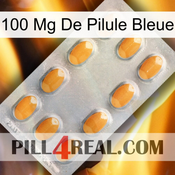100 Mg Blue Pill cialis3